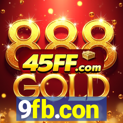 9fb.con