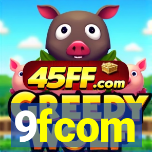 9fcom