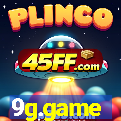 9g.game