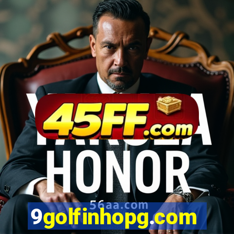 9golfinhopg.com