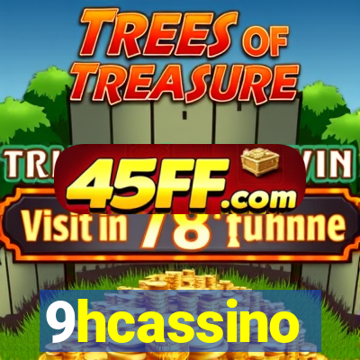 9hcassino