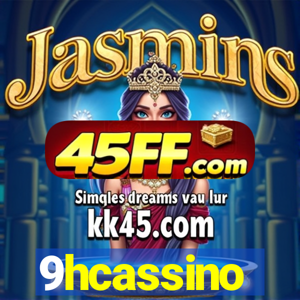 9hcassino