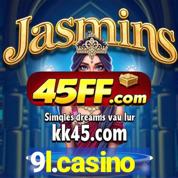 9l.casino