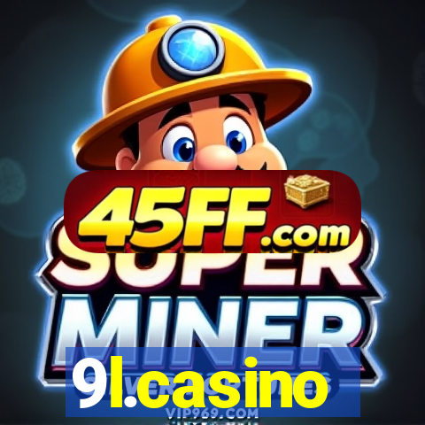 9l.casino