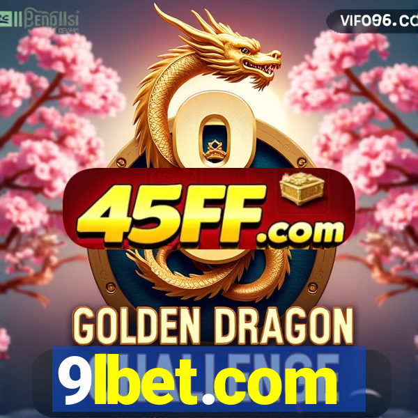 9lbet.com