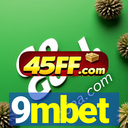 9mbet
