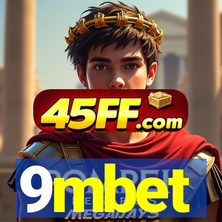 9mbet