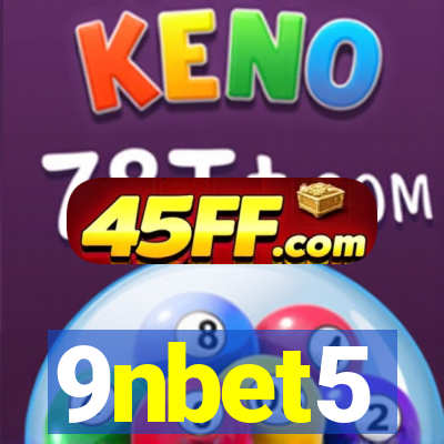9nbet5