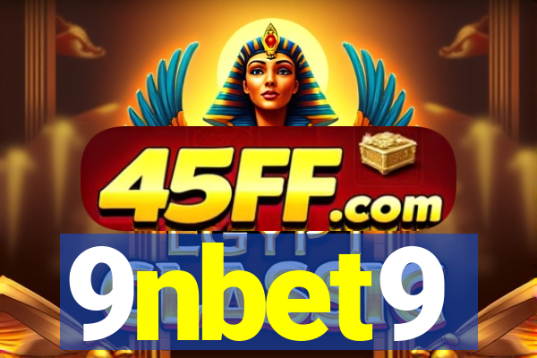 9nbet9