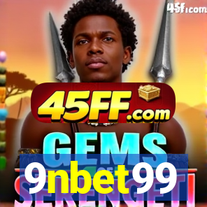 9nbet99
