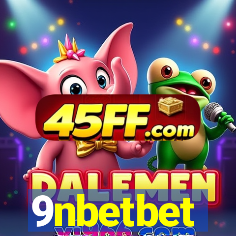 9nbetbet