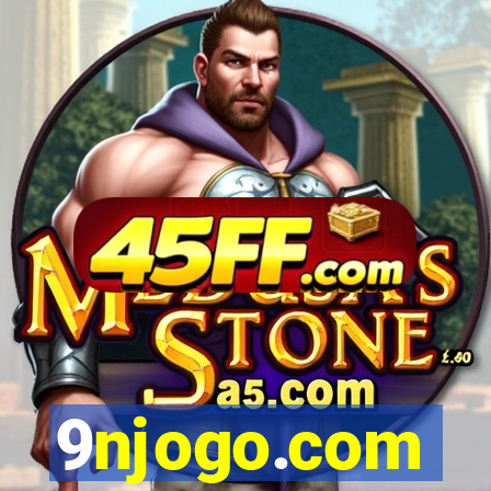 9njogo.com