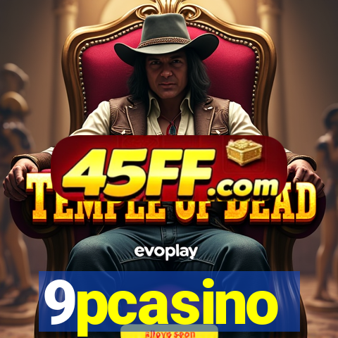 9pcasino