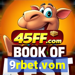 9rbet.vom