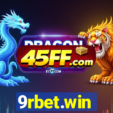 9rbet.win