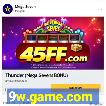 9w.game.com