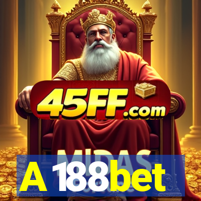 A188bet