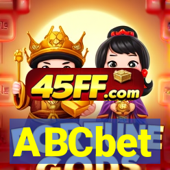 ABCbet