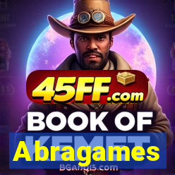 Abragames