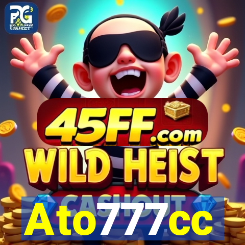 Ato777cc