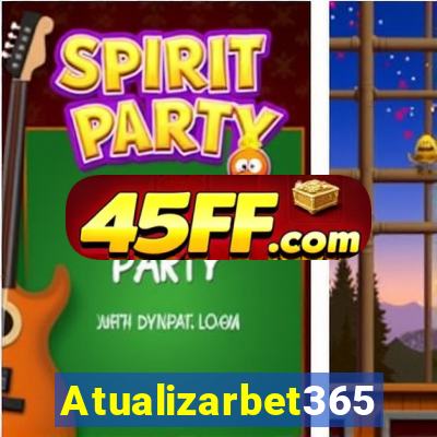 Atualizarbet365
