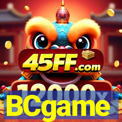 BCgame