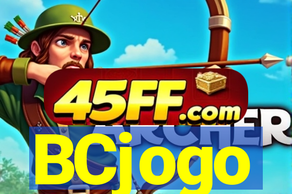 BCjogo