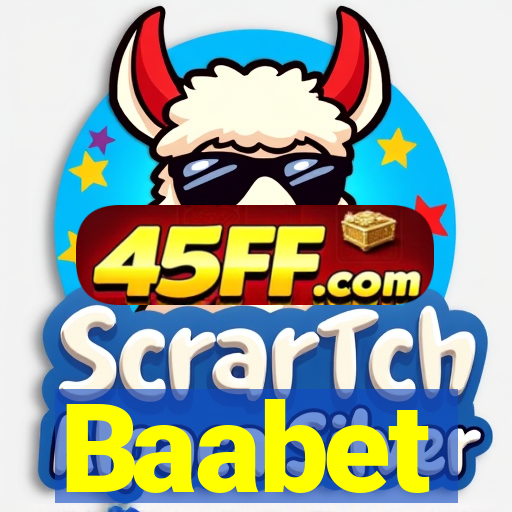 Baabet