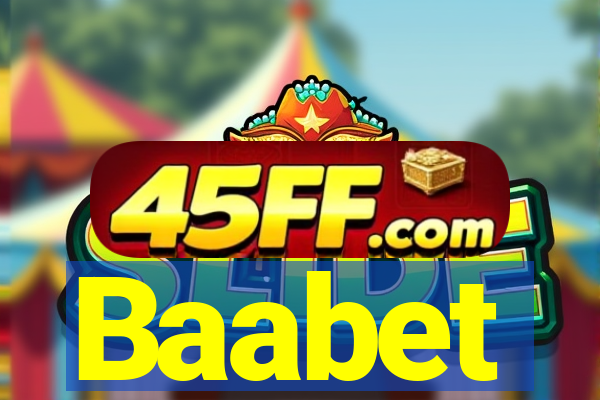 Baabet