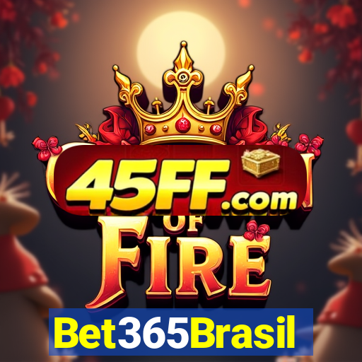 Bet365Brasil