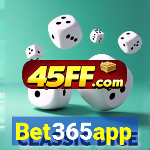 Bet365app