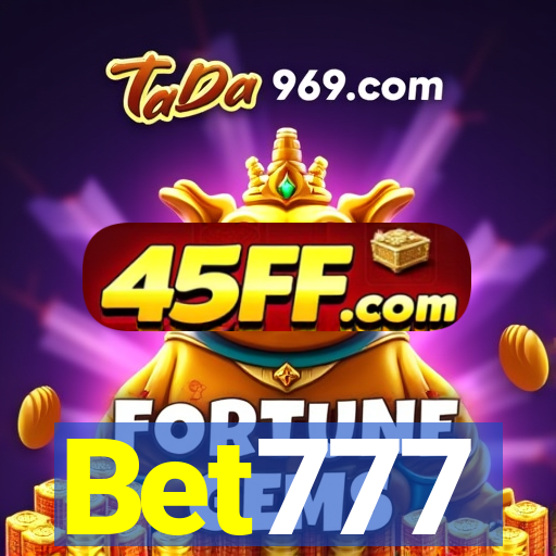 Bet777