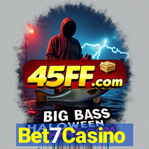 Bet7Casino