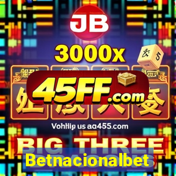 Betnacionalbet