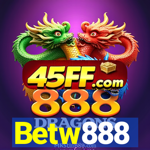 Betw888
