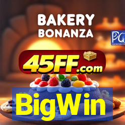 BigWin