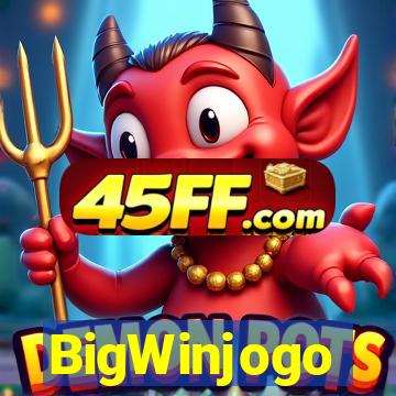 BigWinjogo