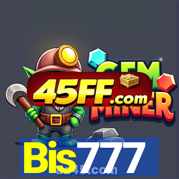 Bis777