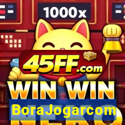 BoraJogarcom