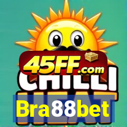Bra88bet