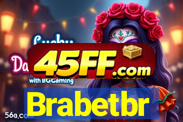 Brabetbr