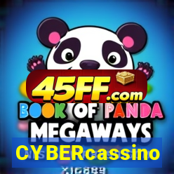 CYBERcassino