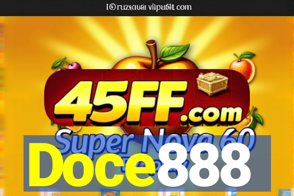 Doce888