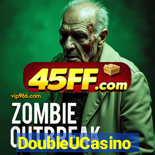 DoubleUCasino