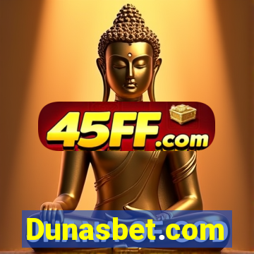 Dunasbet.com