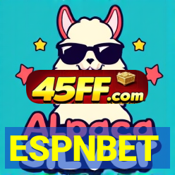 ESPNBET