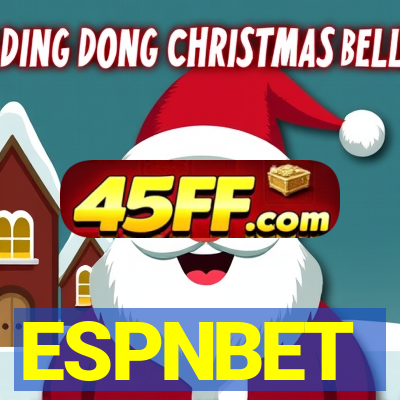 ESPNBET
