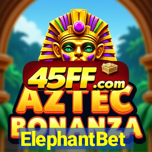 ElephantBet