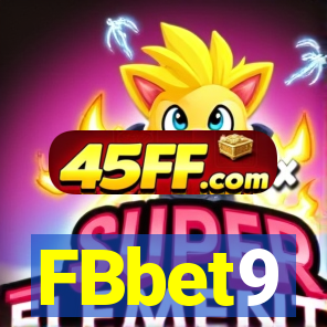FBbet9