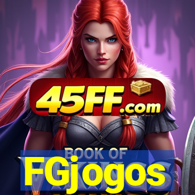 FGjogos